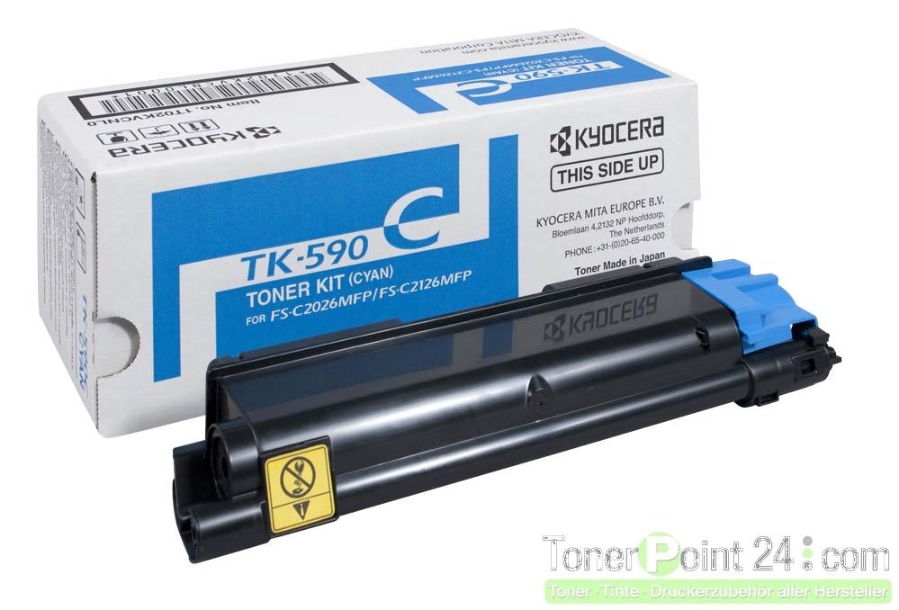 Dell Akku Kalibrieren Software Development Dell Akku Kalibrieren Software Development