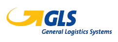 GLS Paket Verfolgung Online