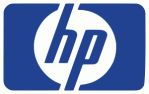HP - Toner - Fuser - Drucker - Fixiereinheit-MFP