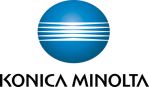 Konica Minolta Drucker Toner Fuser Fixiereinheit OPC