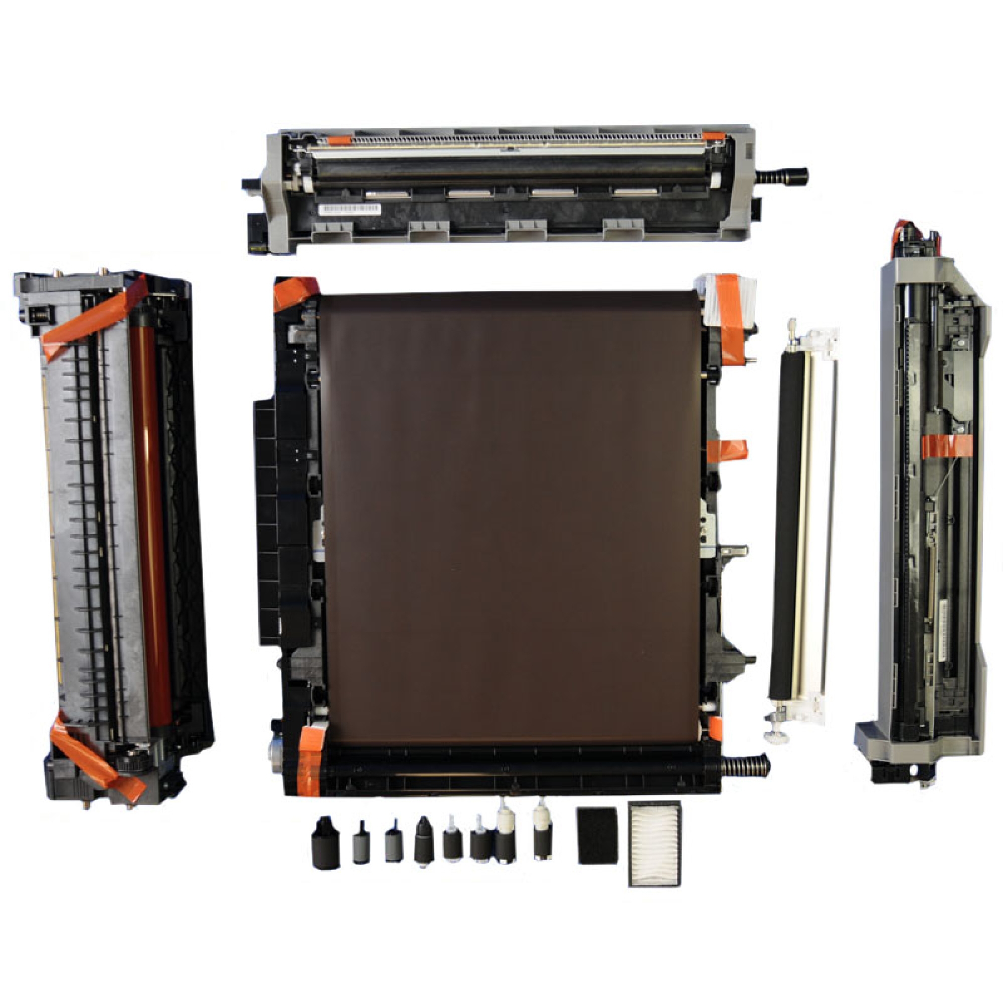 Kyocera MK 6335 Maintenance Kit F r TASKalfa 4002i 5002i 6002i kyocera-mk-6335-maintenance-kit-f-r-taskalfa-4002i-5002i-6002i