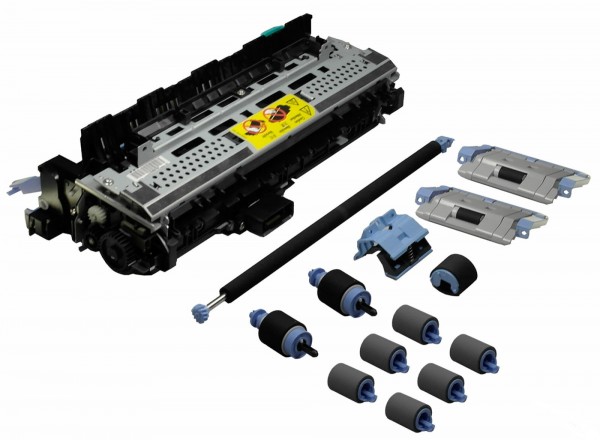 HP CF235-67922 Maintenance kit HP Enterprise M700 M712 M725 Serie CF235-67908