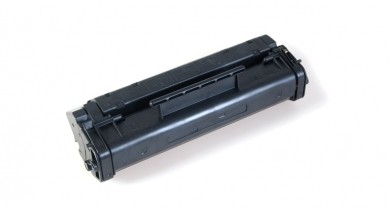 TP Premium Toner Canon FX-3 1557A003