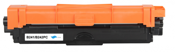 TP Premium Toner TN-241C Cyan Brother DCP-9015CDW 9020CDN 9020CDW HL-3140CW 3150CDW 3170CDW MFC-9140