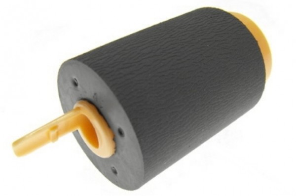 Samsung JC97-02259A Pickup Roller für SCX-6345N ML-4510 CLX-8380 M5370LX