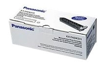 Panasonic Bildtrommel schwarz KX-FADK511X für KX-MC6015 KX-MC6020 KX-MC6040 KX-MC6255