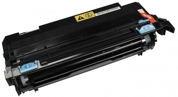 Kyocera DK-1150 Drum Unit für ECOSYS M2135dn M2635dn M2735dw P2040 P2235 302RV93010