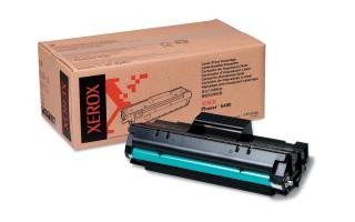 XEROX PH5400 Phaser 5400X Toner Black Print Cartridge