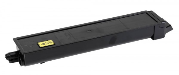 Kyocera TK-895K Toner Black für FSC8020MFP FSC8025 FSC8525