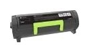Lexmark B260UA0 Toner black Lexmark B2650DN B2650dw Lexmark MB2650adwe