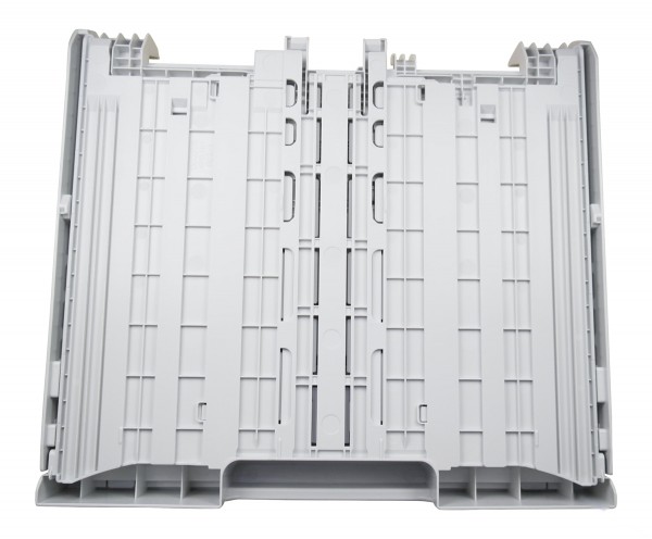 Brother D0032E002 Paper Tray 1 Assy B17 Brother MFC-J5340DW Brother MFC-J5345DW