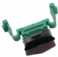 Brother LD6092001 Separation Pad für Brother ADS-2000 ADS-2100 Brother ADS-2500W ADS-2600W Brother LD6092001 Separation Pad für Brother ADS-2000 ADS-2100 Brother ADS-2500W ADS-2600W