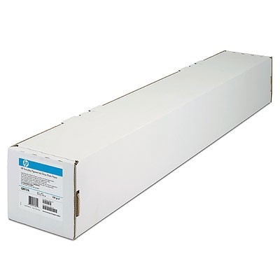 HP CG460B Premium Matte Photo Paper 91,4cm 36Zoll Designjet 1000 1050C 1055CM 2000 3000 4000