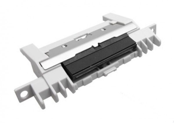 Canon RM1-2709-000 Separation Holder i-Sensys MF9130 MF9220 MF9340