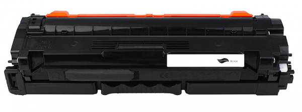 TP Premium Toner Black CLT-K505L ProXpress SL-C2620DW SL-C2670FW SL-C2680FX Generic