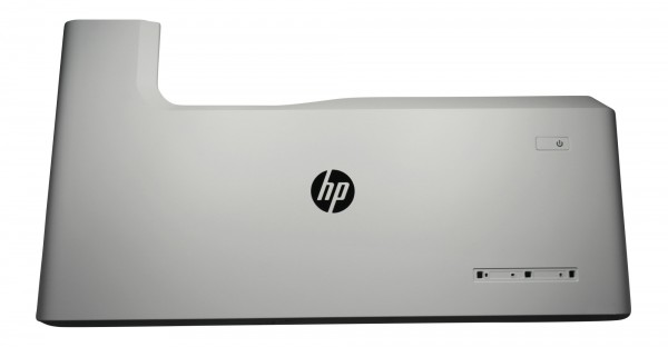 HP A7W93-67066 Cartridge Door für PageWide 765dn 772 774dn 779dn