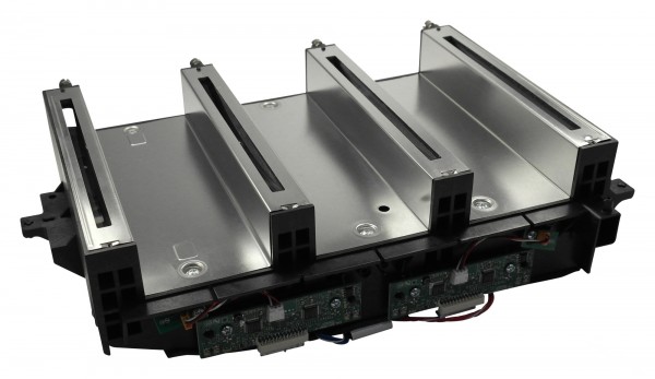 Lexmark 40X7127 Printhead für C792de CS796de X792