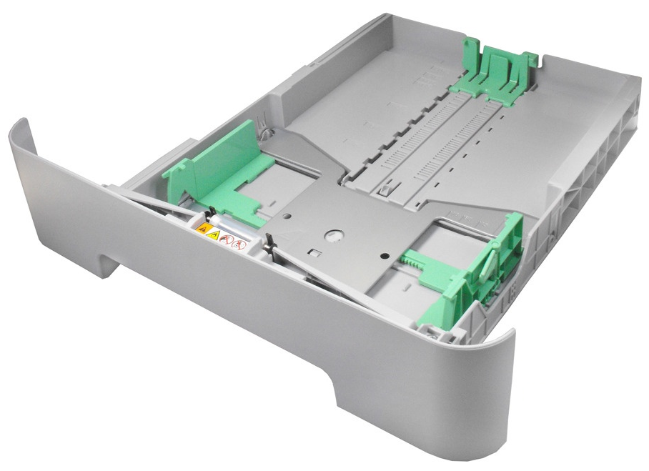 Brother LX5199003 Paper Tray DCP-7055 DCP-7065DN DCP-7070DW MFC