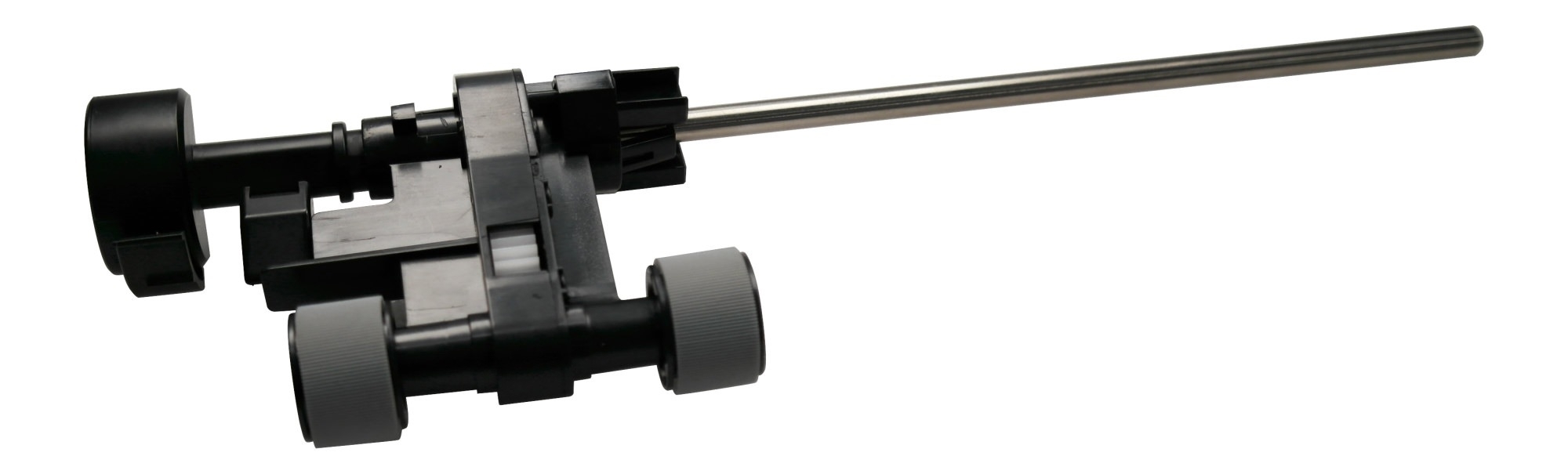 Lexmark 41X1123 Pickup Roller MP für B2865dw B2866 M5255 M5265 M5270 Toner Tinte