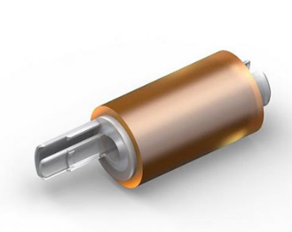 Epson C12C937321 Paper Feed Roller Cassette Epson Enterprise AM-C4000 Epson EnterpAM-C5000 AM-C6000