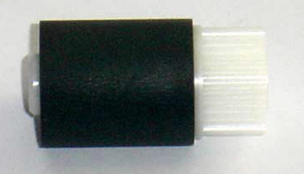 Kyocera 5AAVROLL+047 Feed Roller für FS-1800 FS-1900 FS-3800 FS-C5015 FS-C5016