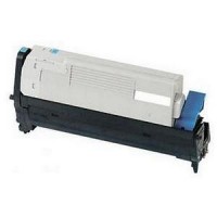 Kompatibles Set 4x Toner Oki C831 C841 C831CDTN C831DM C831N C831 Kompatibles Set 4x Toner Oki C831 C841 C831CDTN C831DM C831N C831
