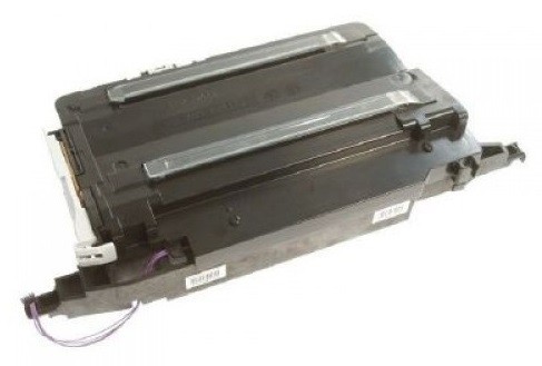 HP CC468-67917 Laser Scanner für Color LaserJet CM3530 CM3525 M575
