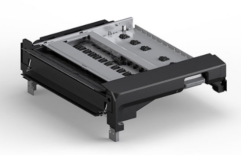 Epson C12C937401 Staple Fin. Bridge Unit A P1 Epson Enterprise AM-C4000 AM-C5000 AM-C6000