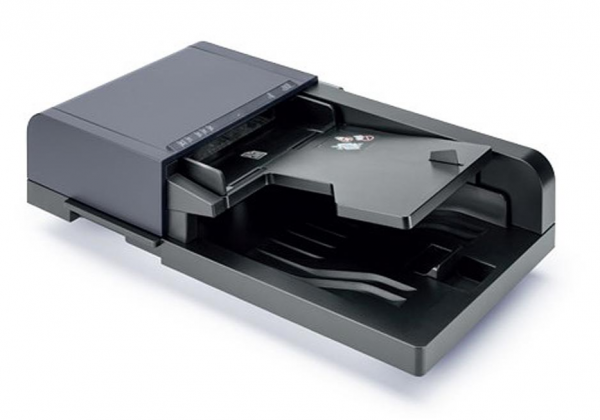 Kyocera DP-7150 Automatischer Originaleinzug 140 Blatt mit Wendung 1203V35NL0 für TASKalfa 2554ci