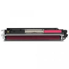 TP Premium Toner magenta CE313A HP 126A CP1025 M175 Pro M275 Generic