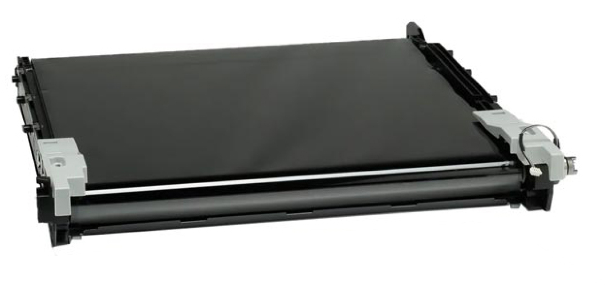 HP Z7Y78A HP LaserJet Image Transfer Belt Assembly HP MFP E87640 E87660