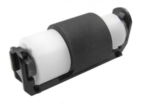 HP RM1-8765-000CN Separation Roller Assy für Color LaserJet CM1312 CM1415 CP1215 CP1217