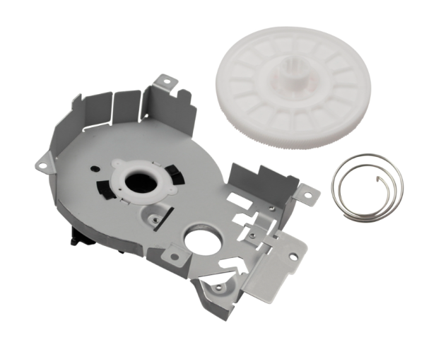HP RM1-8489-000CN Main Drive