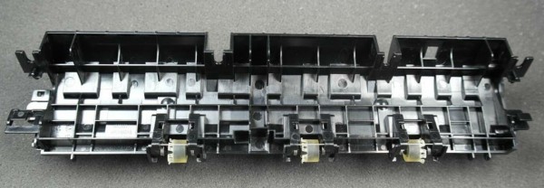 Lexmark 41X0388 SVC Redrive Lexmark C4150 Lexmark CS720de CS725de CS728de CS727de CX725de XC4140