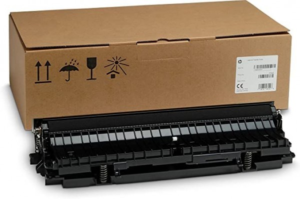 HP Z7Y90A Transfer Rolle 360.000 Seiten LaserJet Managed Flow MFP E87640 E87650 E87660