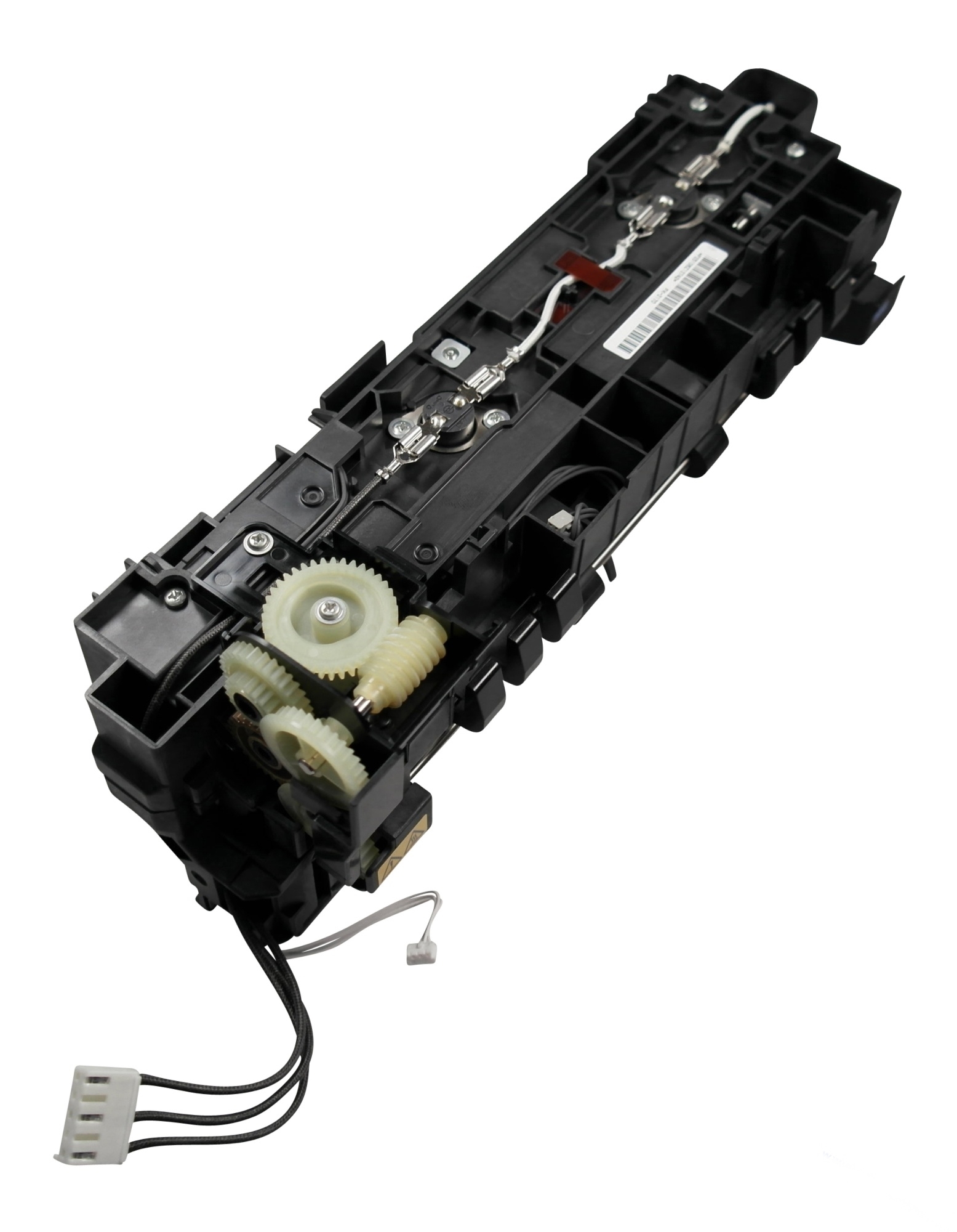 Ремкомплект 3170 kyocera