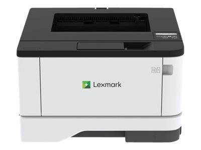 Lexmark B3340dw monochrom Drucker A4 29S0260