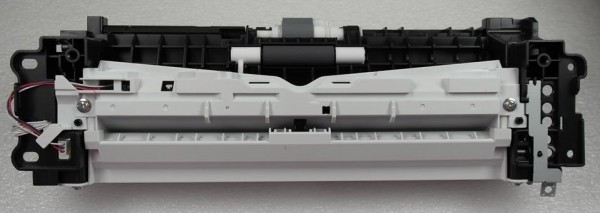 Brother LU5294001 Paper Feed Unit für DCP-9010CN HL-3040CN HL-3045CN HL-3070CW HL-3075CW MFC-9010CN