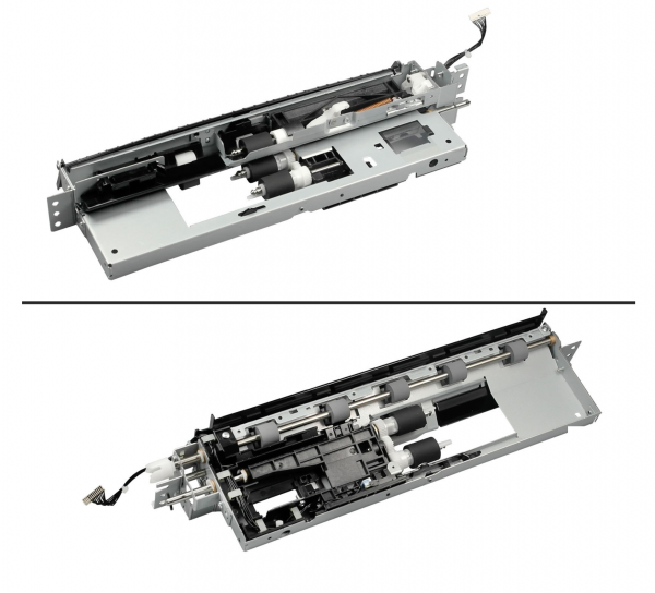 Kyocera 302N494020 Parts Primary Feed Unit für TASKalfa 4500i 4501i 4550ci 4551ci