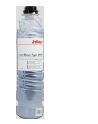 Ricoh 888182 Toner Black T3210D IS 2235 2245 Aficio 2035 2045 3035 3045