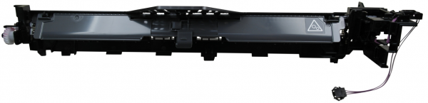 HP RM2-1498-000CN Paper Delivery für Color LaserJet Enterprise M751dn