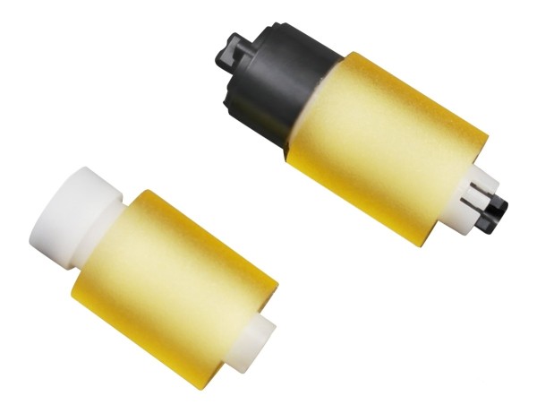 Kyocera 302V694150 Parts Roller Set SP Kyocera ECOSYS MA4000fx MA4000x MA4000wifx ECOSYS PA4000x