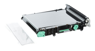 Ricoh Transferbelt 402717 für Aficio C811DN