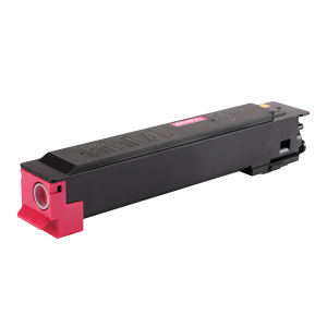 TP Premium Toner CK-5514M magenta für Triumph Adler 402ci 502ci 1T02WHBTA0