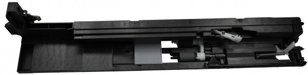 Kyocera 302ND94212 Parts Primary Feed Kyocea Ecosys P8060cdn TASKalfa 2552ci 3252ci 3552ci