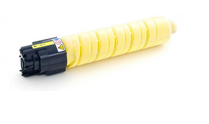 Ricoh 821282 Toner yellow für Aficio SP C430E