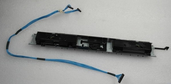 HP RM1-8163-000CN Density Detect für LaserJet M551 HP LaserJet M575