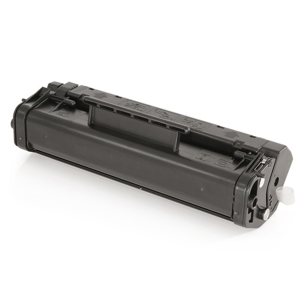 TP Premium Toner Black C3906A HP LaserJet 5L 6L 3100 3150 Generic