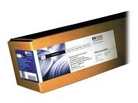 HP C6036A Rollenpapier hochweiß Bright White HP Inkjet Paper A0 36" DesignJet Z2100 Z5200 Z6100