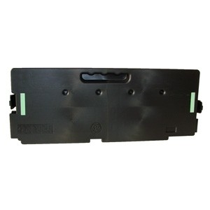 TP X3A83-67923 Resttonerbehälter HP Color LaserJet E77422DN E77822DN E77830DN E78323DN